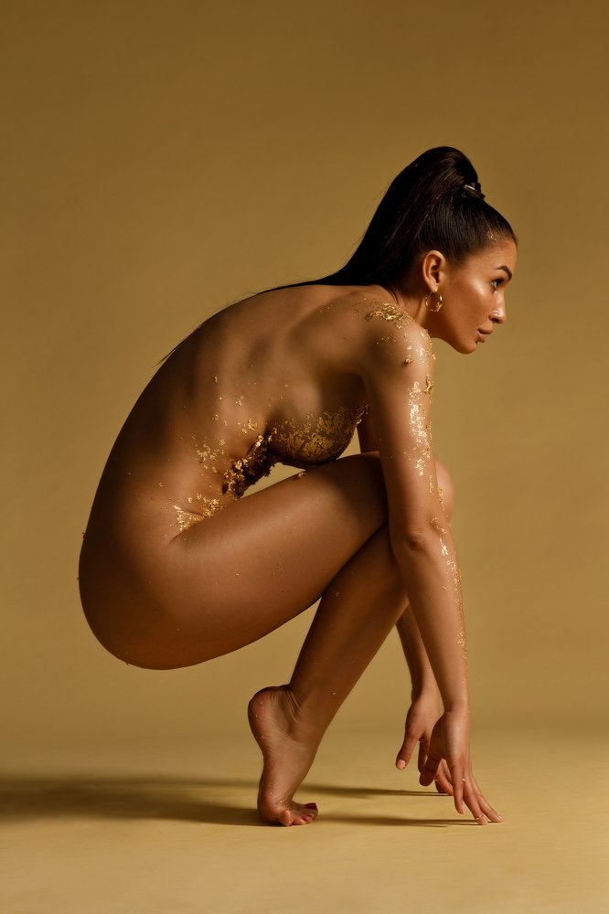 Фотография автора Юрий Бессуднов