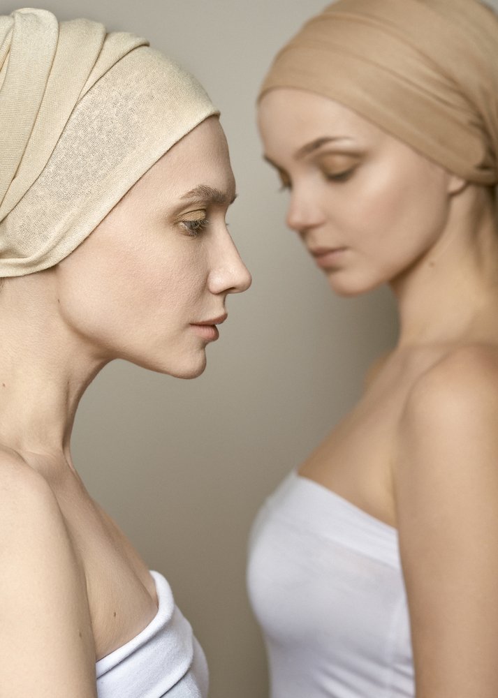 Photograph by Анна Дегтярёва