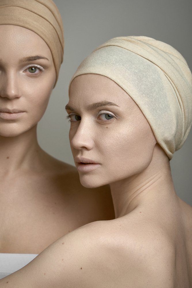 Photograph by Анна Дегтярёва