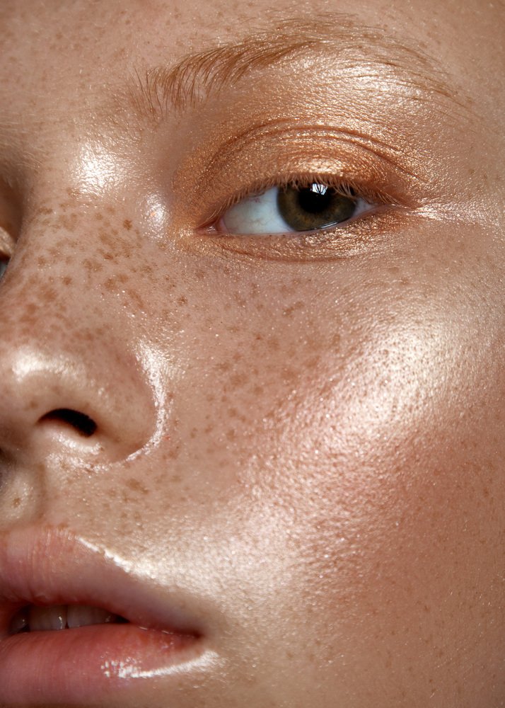 Photograph by Виктор Кислый