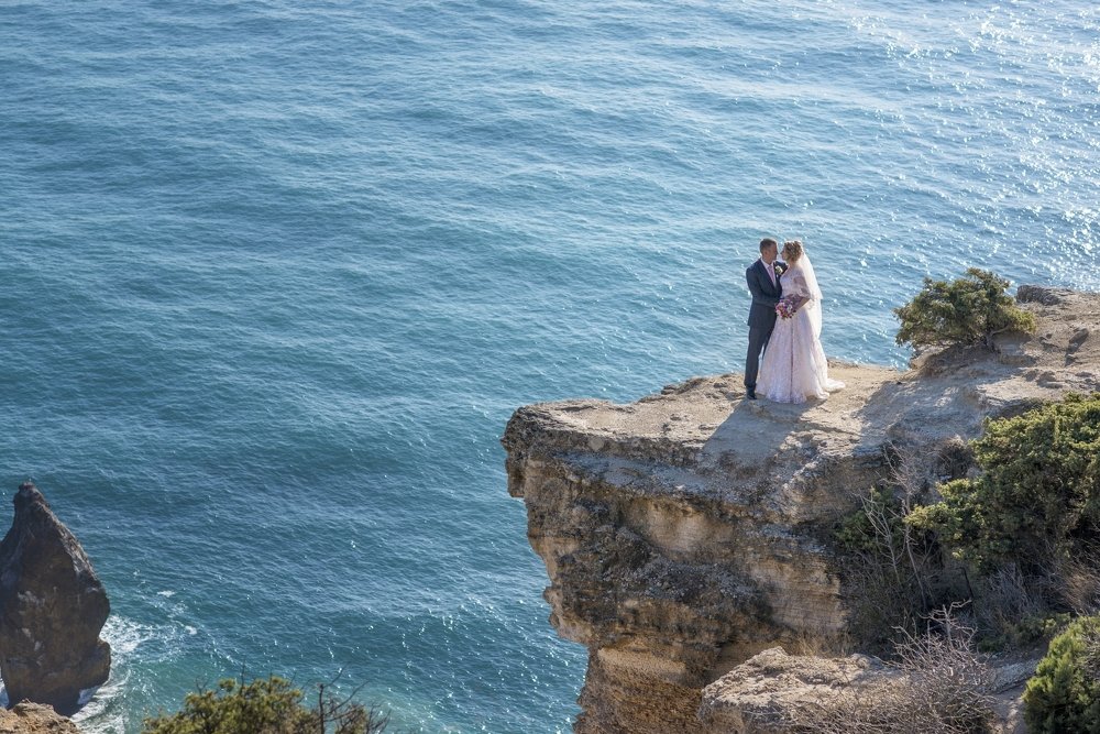 Photograph by Юлия Рубцова