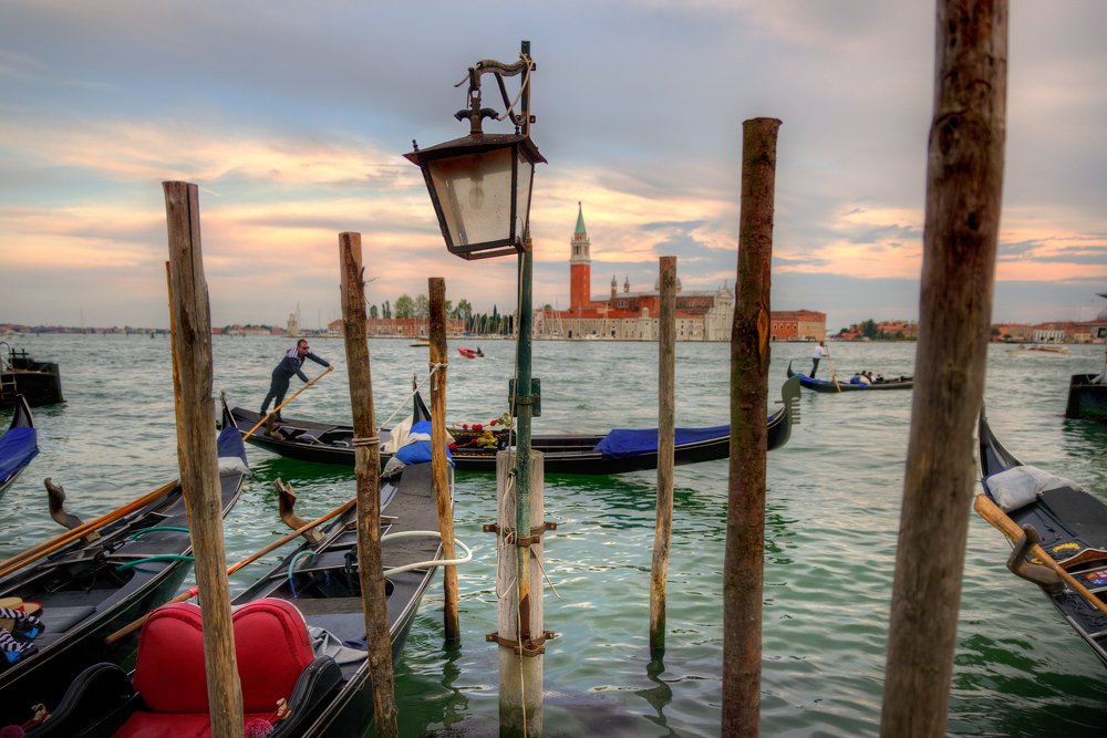 Photograph by Александр Атоян