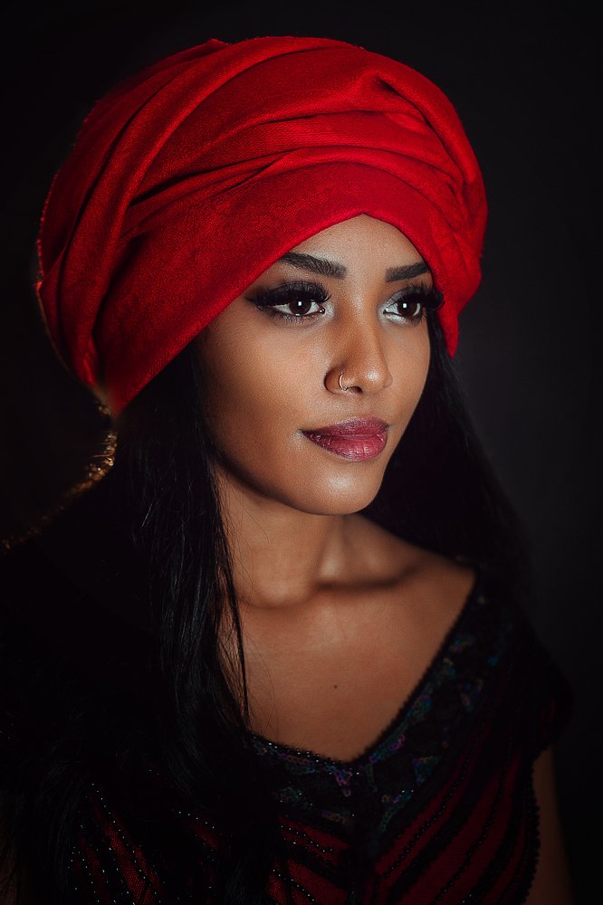 Фотография автора Valeria Akerlund