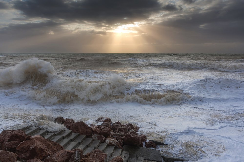 Photograph by Письменскова Анна