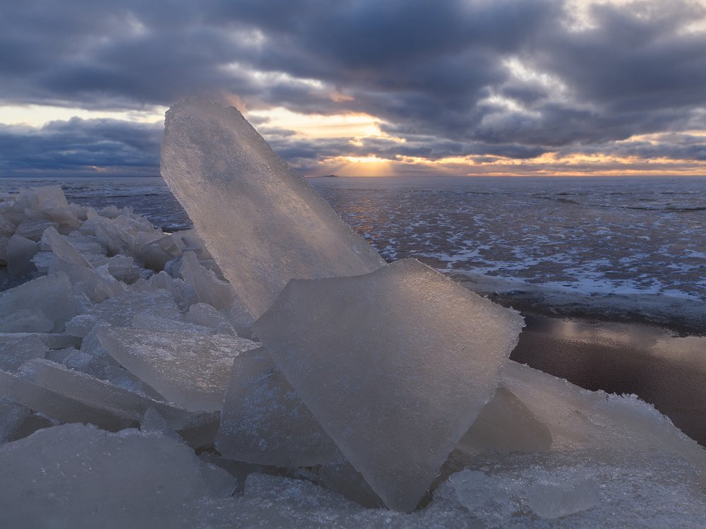 Photograph by Елена Лебедева