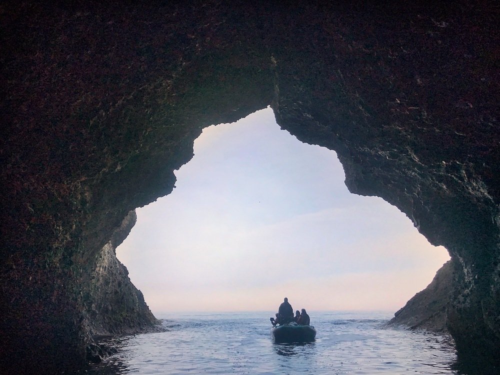 Фотография автора Татьяна Бурлакина