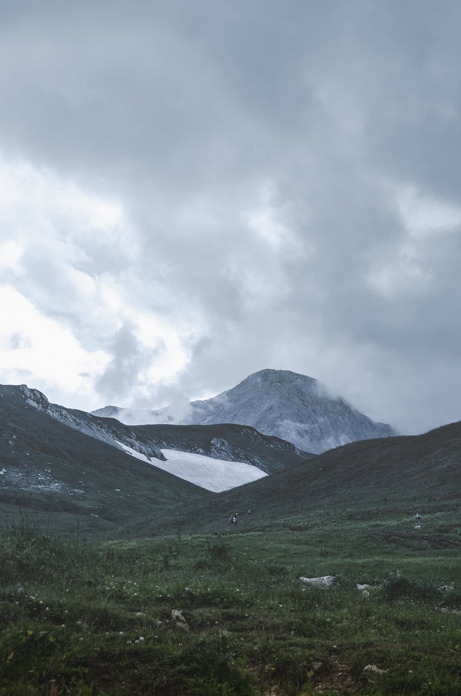 Photograph by Владимир Кондратьев