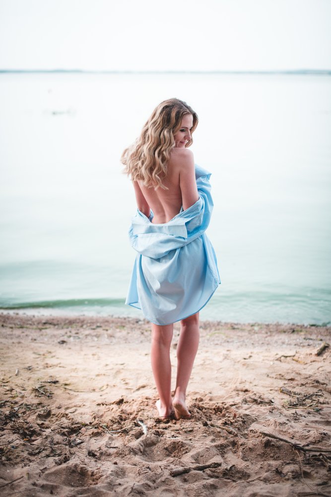 Photograph by Ольга Могдалёва