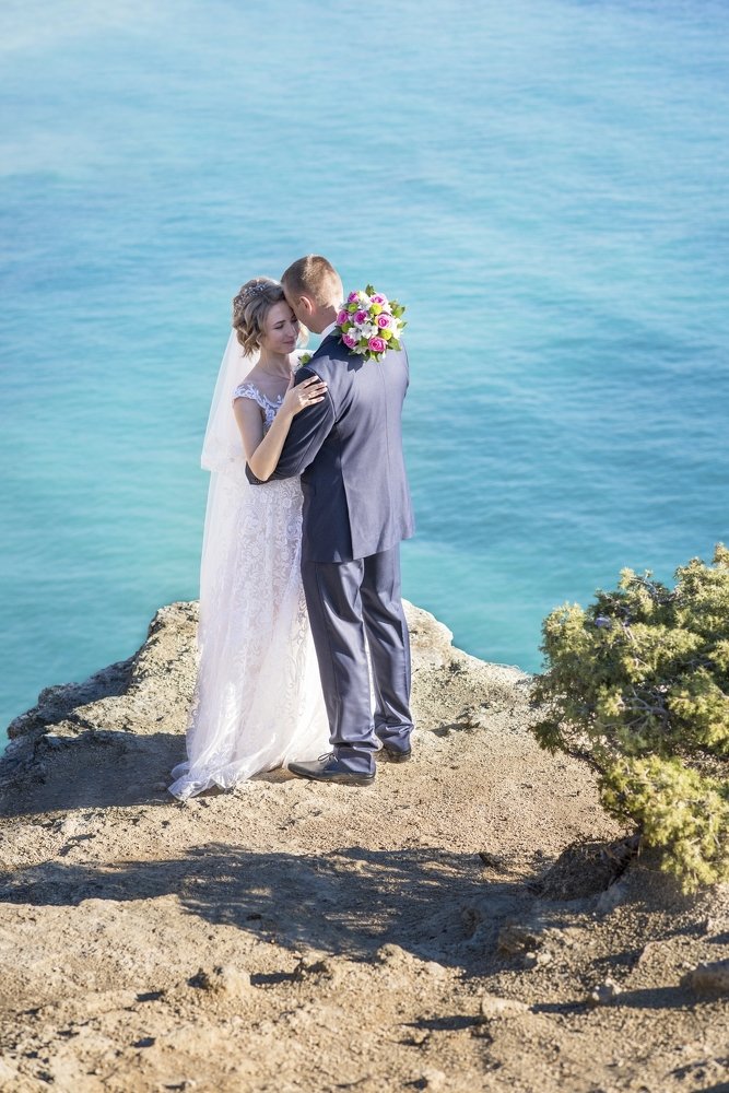 Photograph by Юлия Рубцова