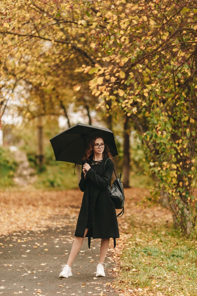 Photograph by Александр Чемакин