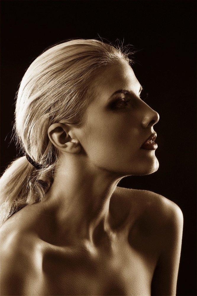 Фотография автора Евгений