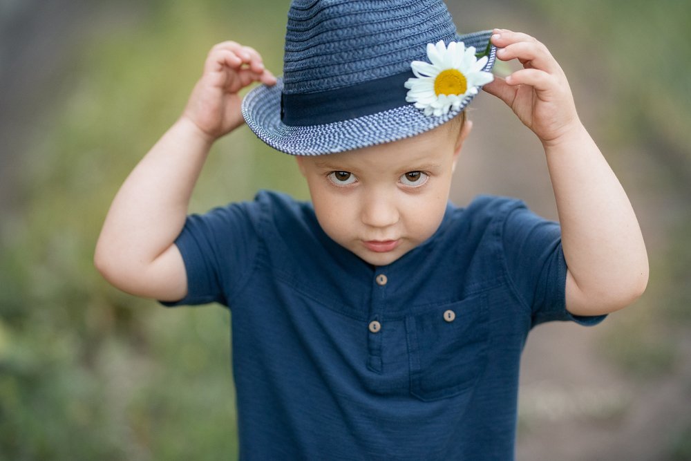 Photograph by Наталья Васильева