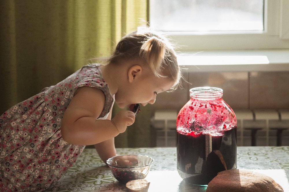 Photograph by Юлия Мочалова