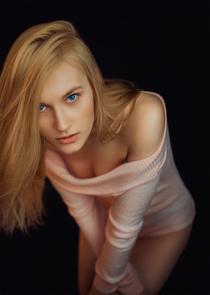 Фотография автора Евгений Сибиряев