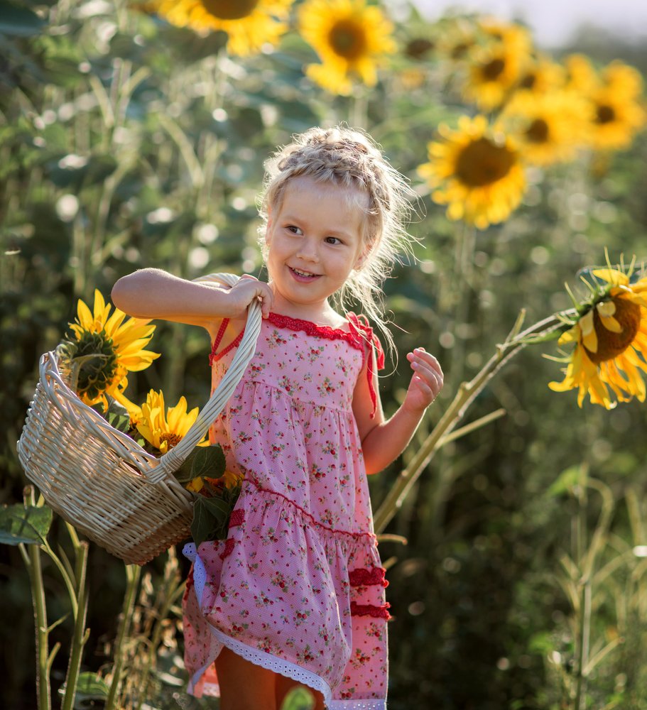 Photograph by Ольга Лахмистрова