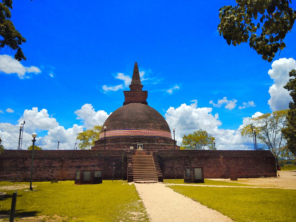 Photograph by kusal janith