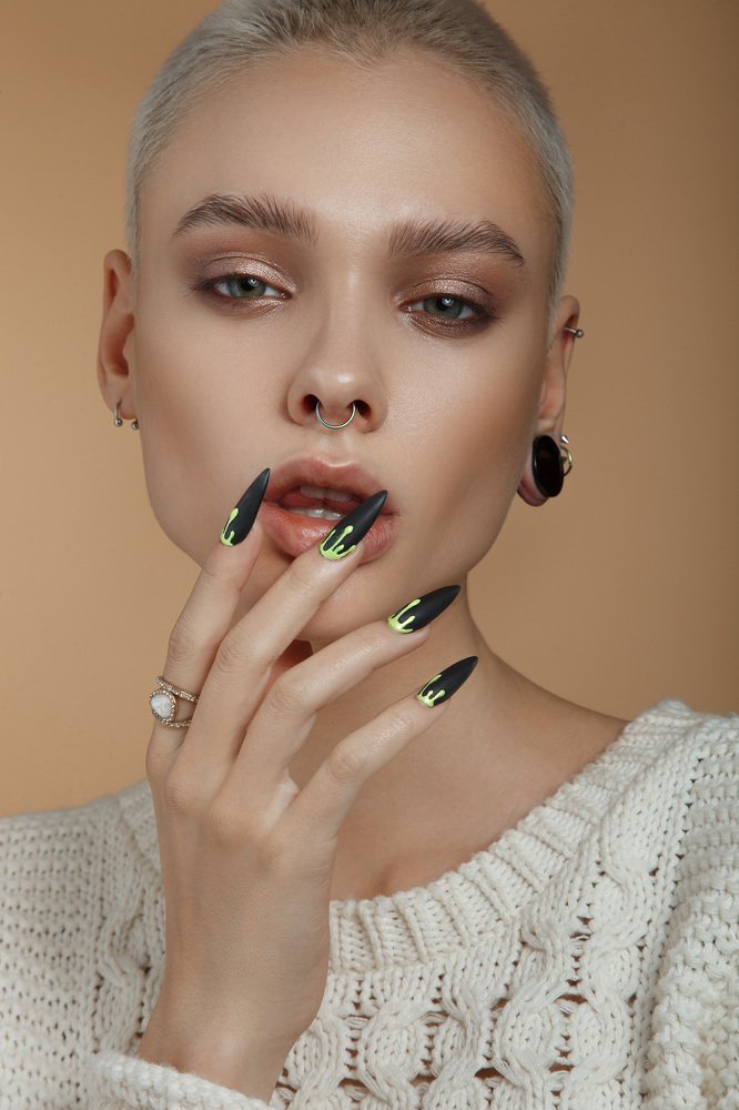 Photograph by Виктор Кислый