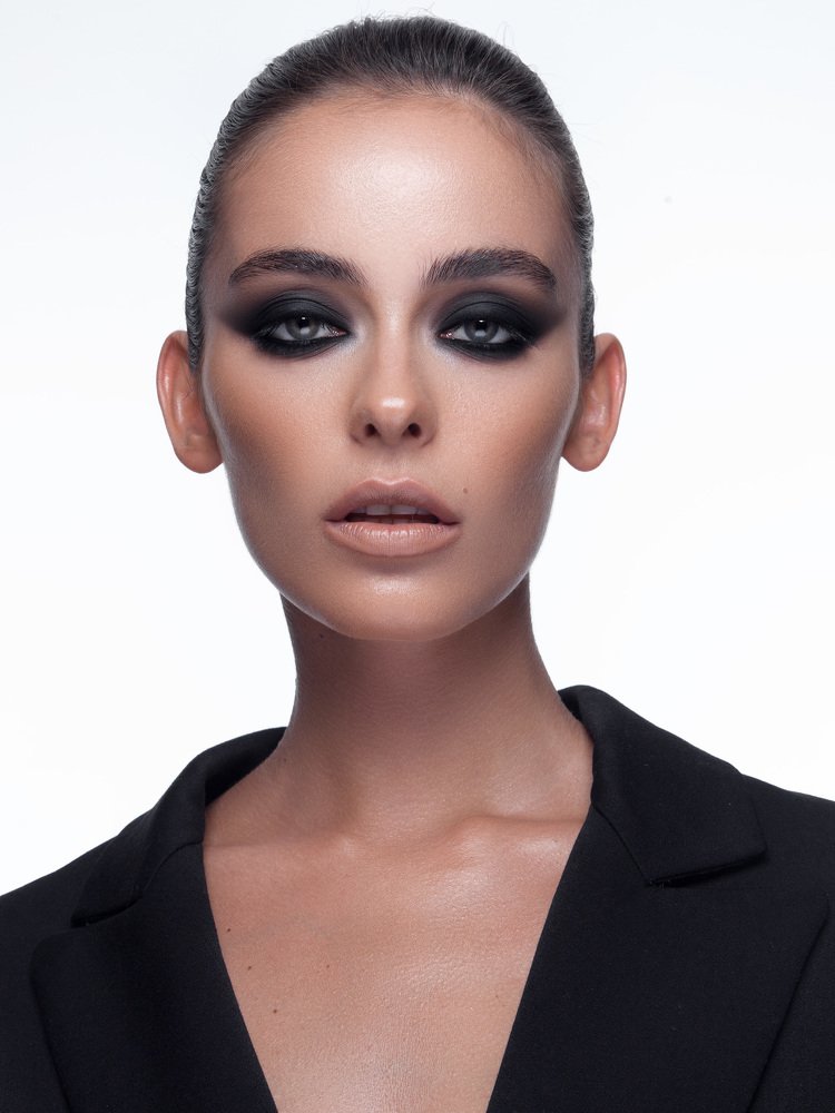 Photograph by Виктор Кислый