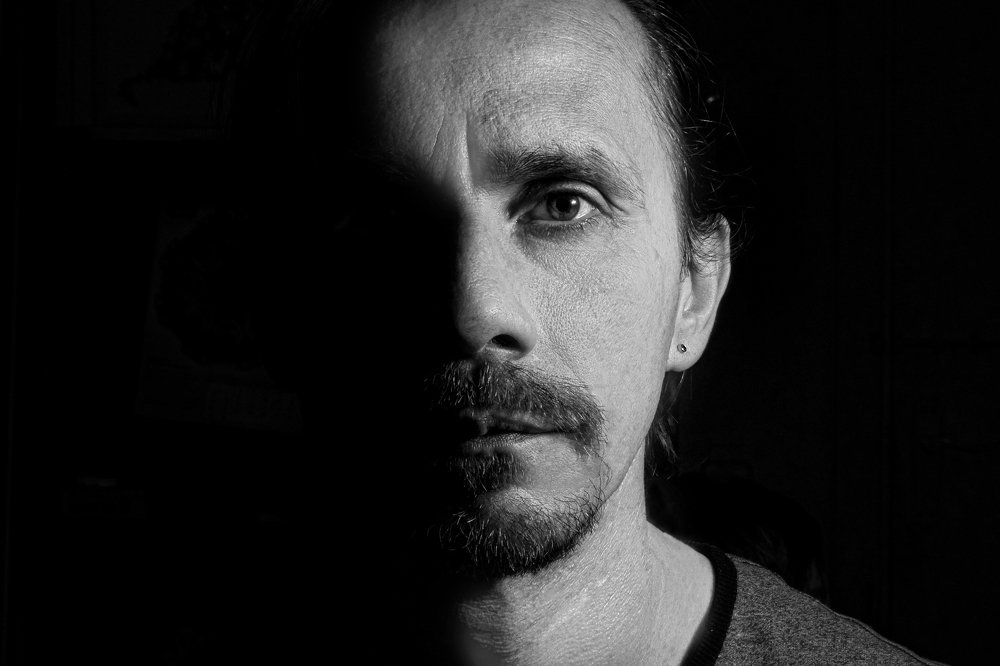 Photograph by Aliaksei Shandalin