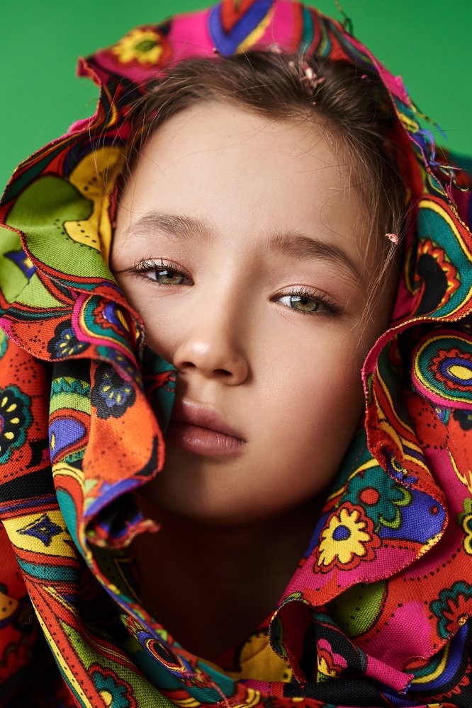 Photograph by Свиридова Алена