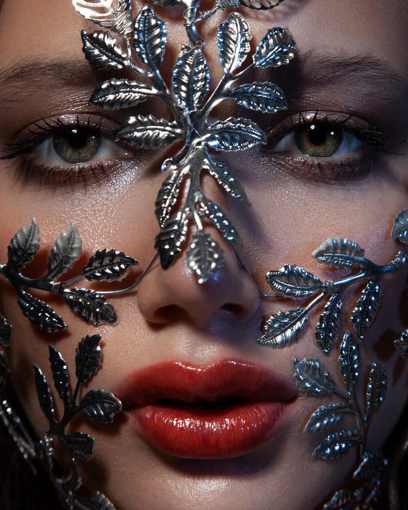 Photograph by Виктор Кислый