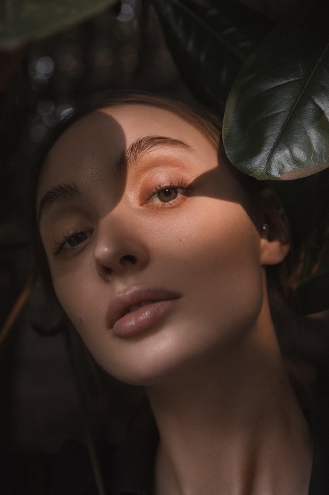 Photograph by Кристина В