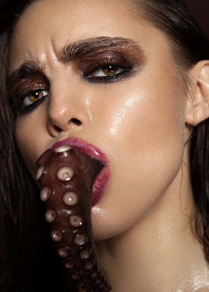 Photograph by Виктор Кислый