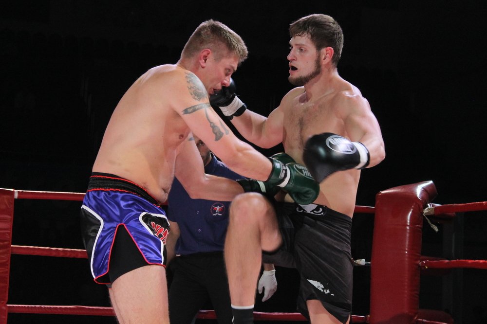 Photograph by Владимир Роговский