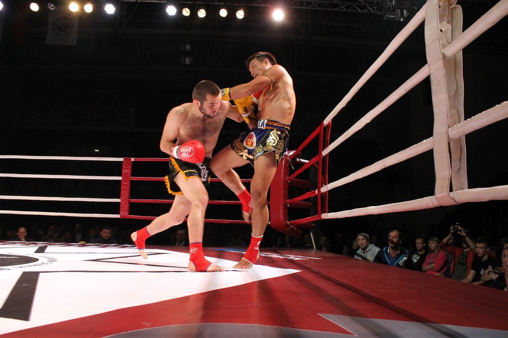 Photograph by Владимир Роговский