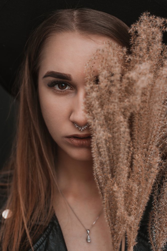 Photograph by Анастасия Пасеченко