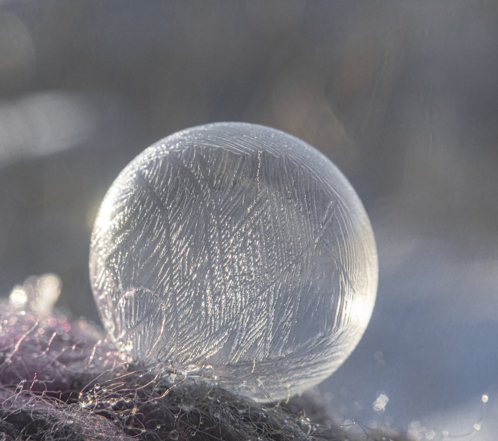 Photograph by Зайцева Катерина