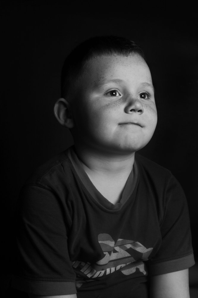 Photograph by zilola