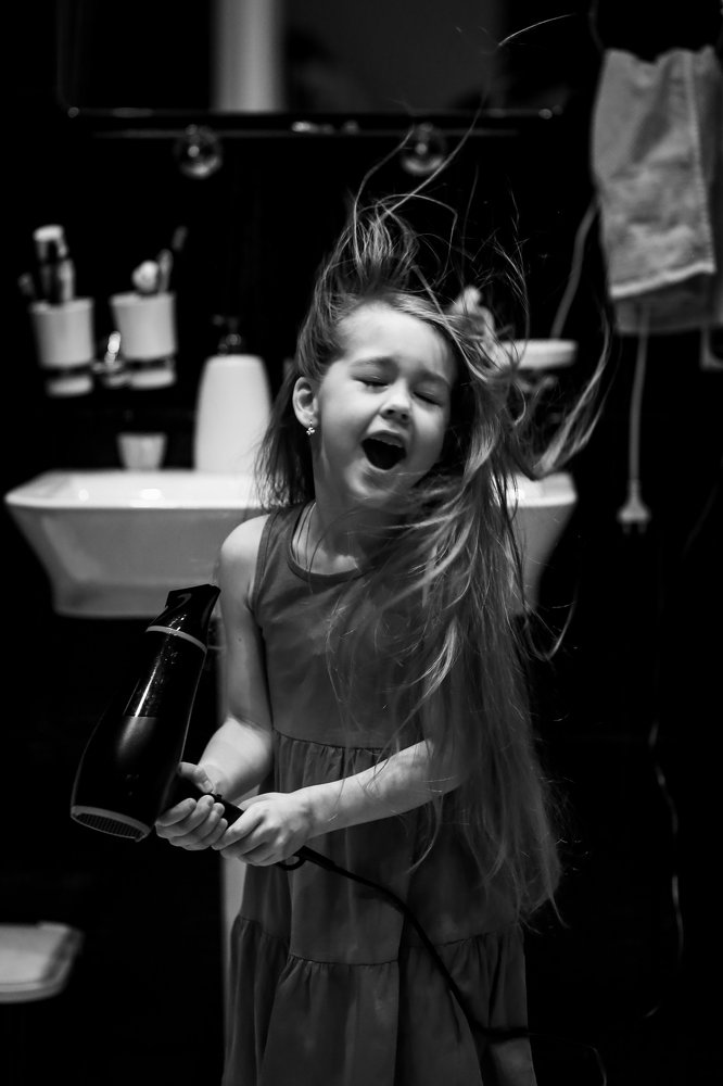 Photograph by Полина Смирнова