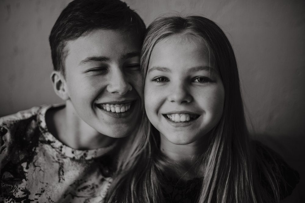 Photograph by Яна Гвардина