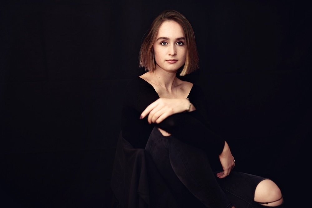 Photograph by Марианна Бельчикова