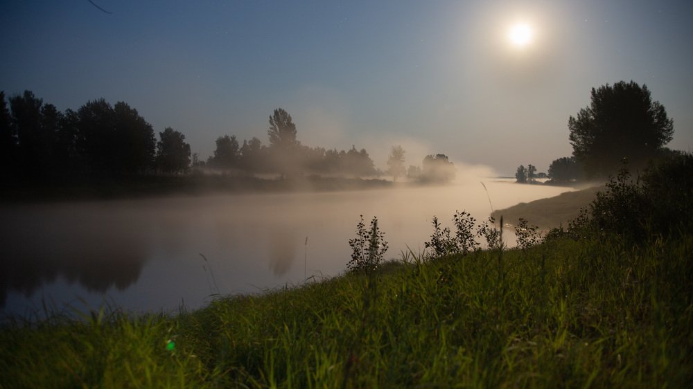 Photograph by Антон Луценко