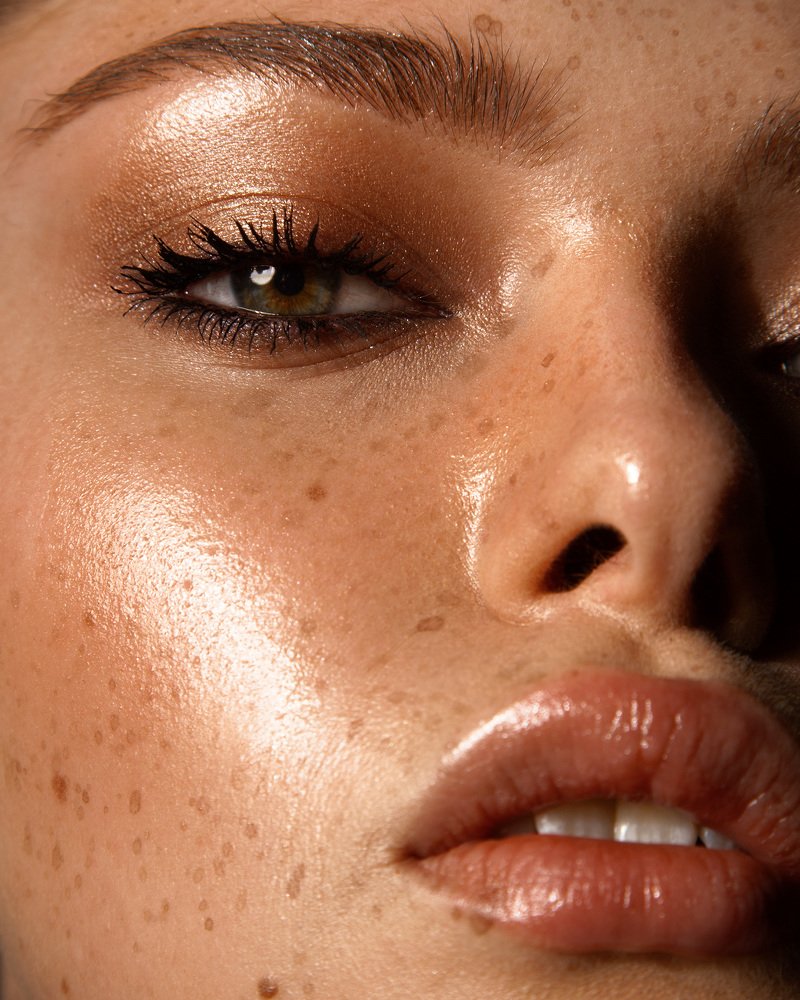 Photograph by Виктор Кислый