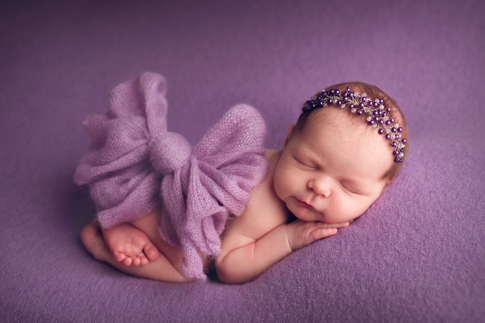 Photograph by Светлана Лысич