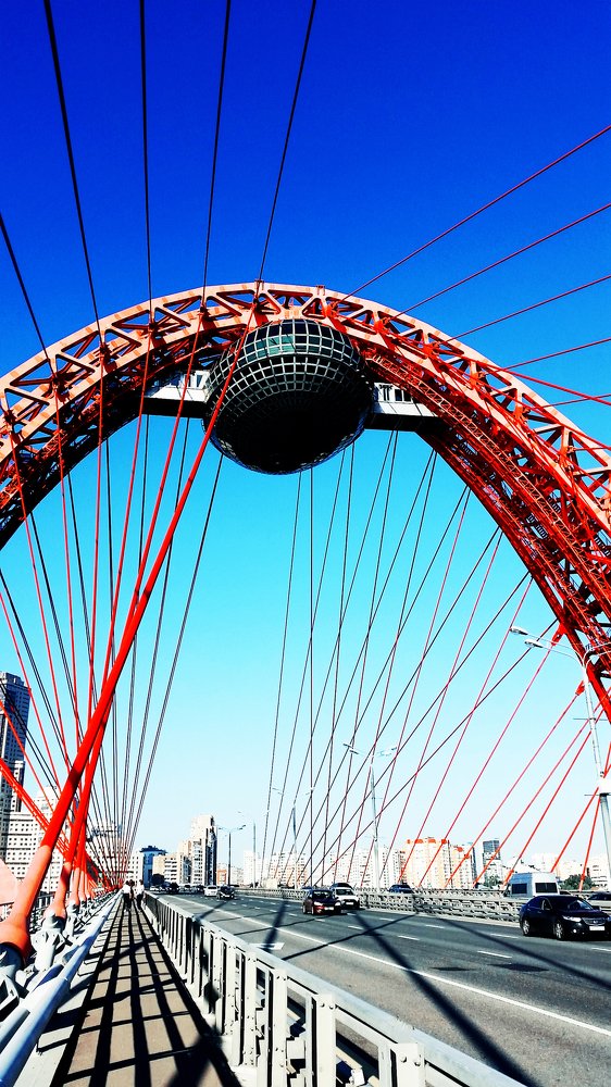 Photograph by Серафима Силина