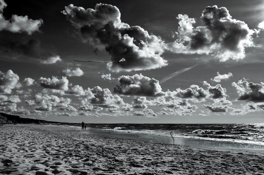 Photograph by Миленькая Наталья