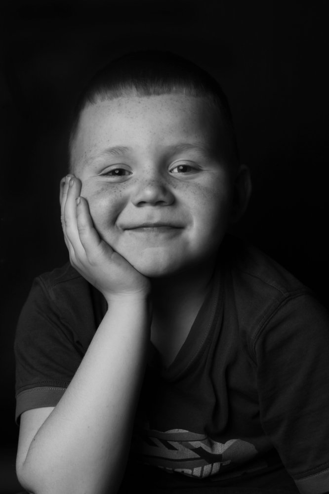 Photograph by zilola