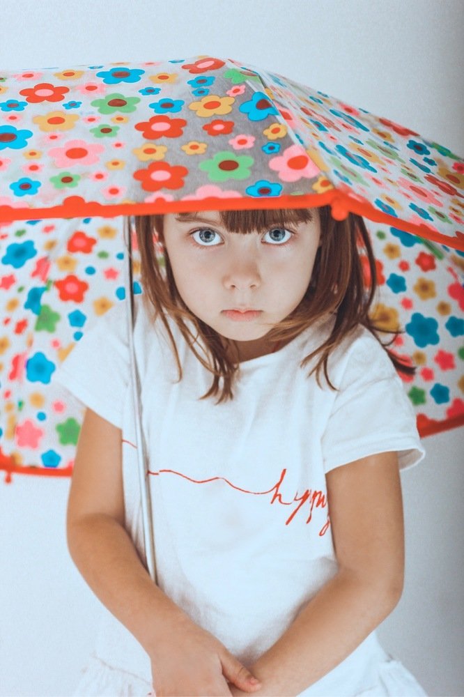 Photograph by Алиса Грюнвальд