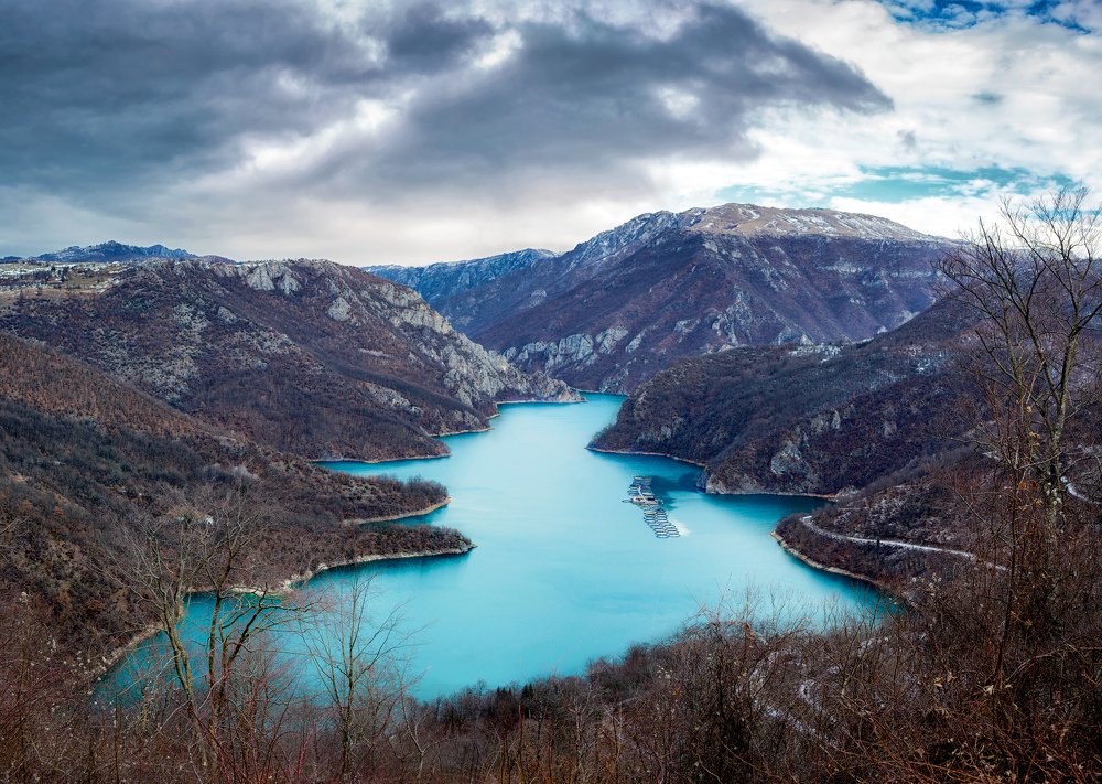 Photograph by Антон Луценко