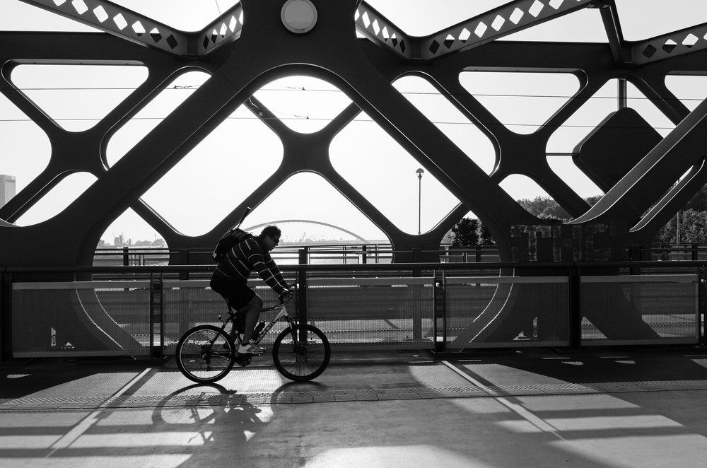 Photograph by Ольга