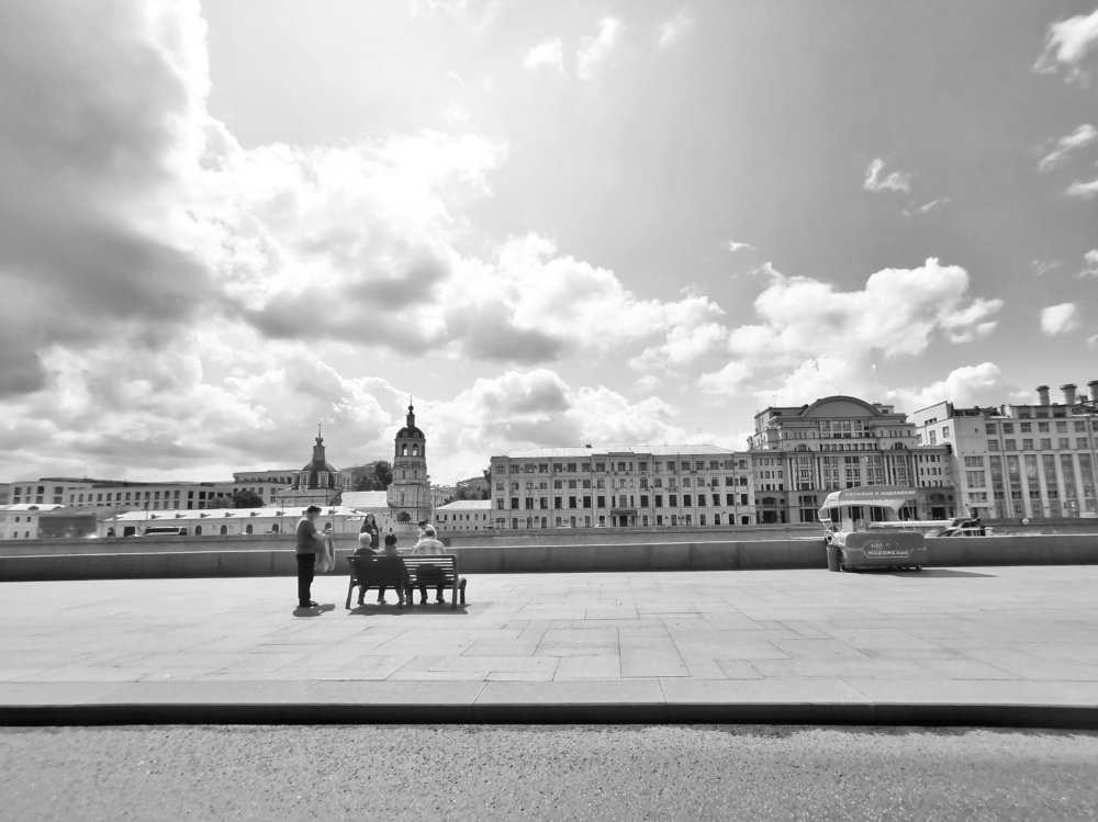 Photograph by Евгения