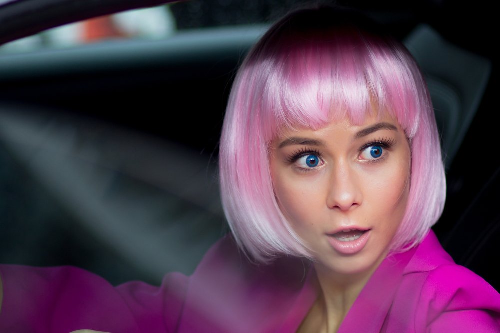 Photograph by Лариса Голованова