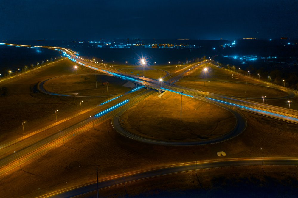 Photograph by Александр Иванов