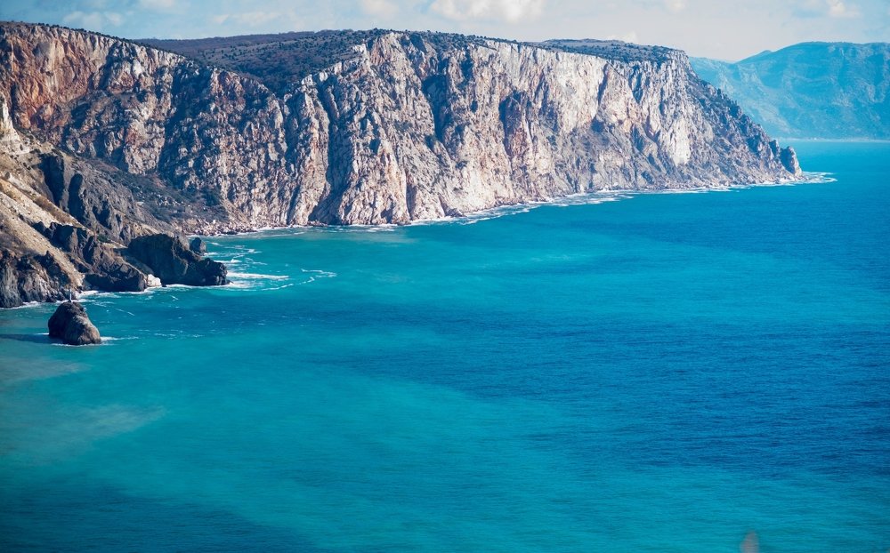 Photograph by Юлия Рубцова