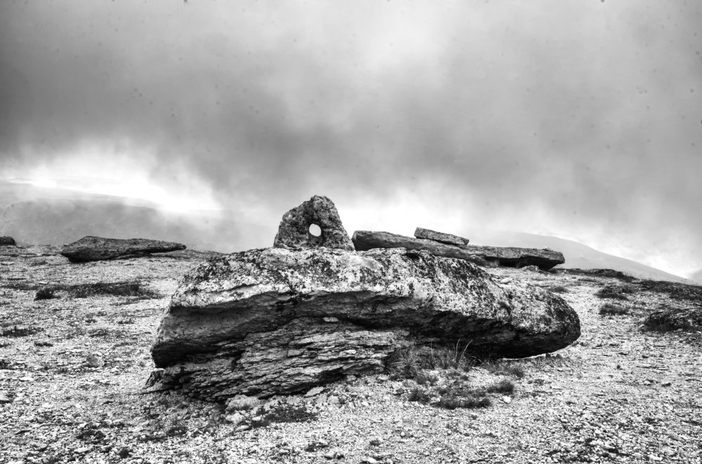 Photograph by Роман Приходько