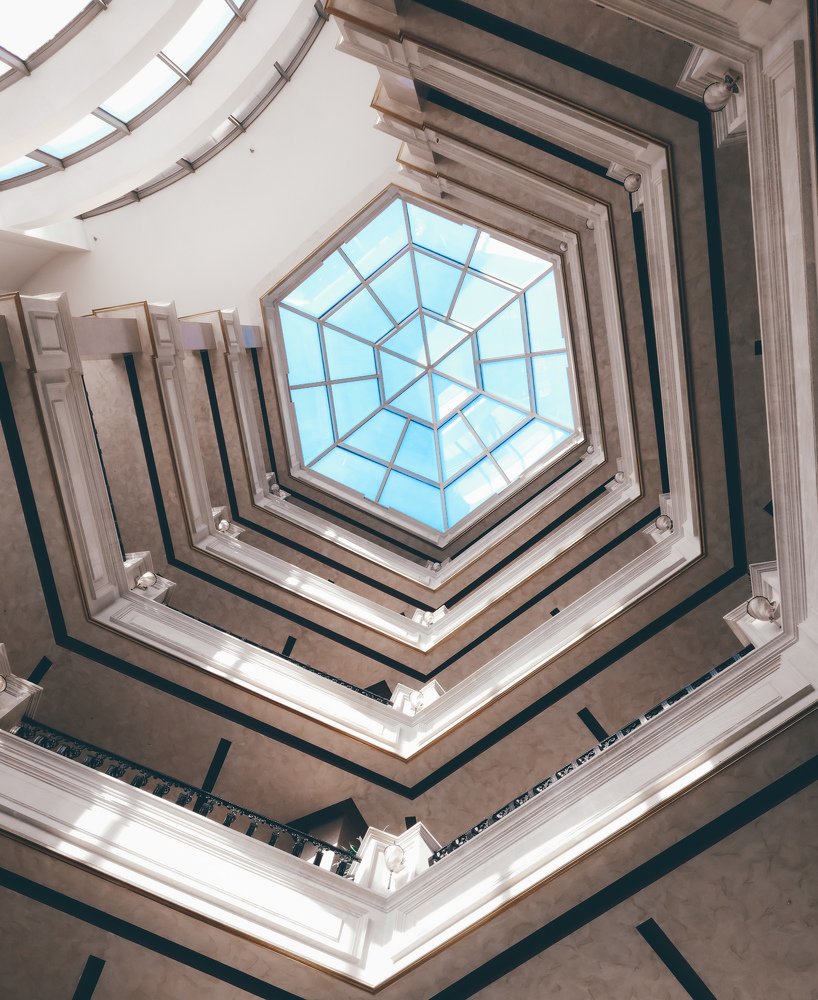 Photograph by Teymur Mammadov